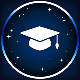 Icon for Space Academy
