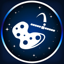 Icon for Totally Comet-ed