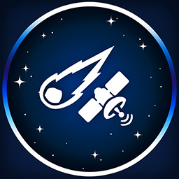 Icon for Stellar Work