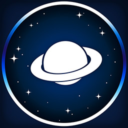 Icon for Outer Planet Explorer