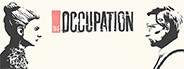 The Occupation