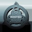 Icon for Rooted