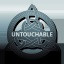 Icon for Untouchable
