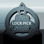 Icon for Lock Picker
