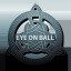 Icon for Eye On The Ball