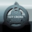 Icon for Crone Key