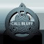 Icon for Calling Our Bluff