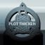 Icon for Plot Thickens