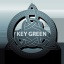 Icon for Key of the Green Lady