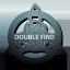 Icon for Double Find