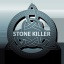 Icon for Stone Hearted Killer