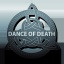 Icon for Dance With Death