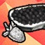 Icon for Breadwinner of the 12th level