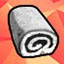 Icon for Breadwinner of the 8th level