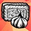 Icon for Breadwinner of the 3rd level
