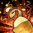 Icon for Funny potatoes