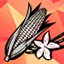 Icon for Breadwinner of the 1st level