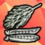 Icon for Breadwinner of the 4th level