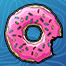 Icon for Tasty swimmer