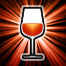 Icon for In wine, truth