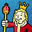 Icon for King Chod