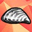Icon for Breadwinner of the 10th level