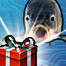 Icon for Made for carp