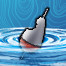 Icon for Afloat