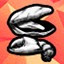 Icon for Breadwinner of the 11th level