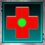 Medic