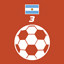 Icon for Soccer time