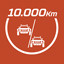 Icon for Hard driver
