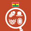 Icon for The Bolivian