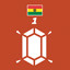 Icon for Bolivianite
