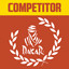 Icon for Dakar 18 Competitor