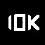 Icon for Destroy 10 Thousand