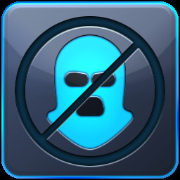 Icon for Not A Terrorist?