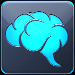 Icon for Big Brain