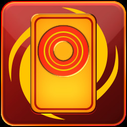 Icon for The Curse Of Pandora's Data Vault