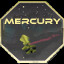 Mercury Miracle