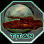 Titan amongst Men