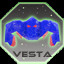 Vesta Defender
