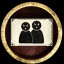 Icon for Consider that a divorce!
