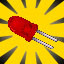 Icon for Save the Photons!