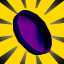 Icon for The Cookie Paradox