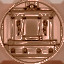 Congress Coin