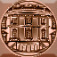 White House Coin