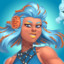 Icon for Aquamancer Victory