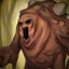 Icon for Defeat the Mud Golem