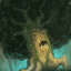 Icon for Defeat the Corrupted Tree